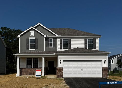 lot-2930-1149 Solitary St, Galena, OH, 43021-3524 | Card Image