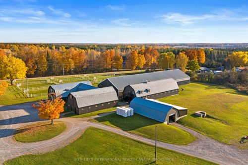 1525 Scotch Line Rd, Oxford Mills, ON, K0G1S0 | Card Image