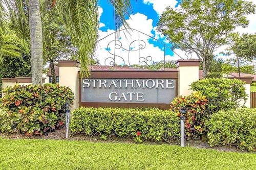 64 Macadamia Ct, Royal Palm Beach, FL, 33411-1651 | Card Image