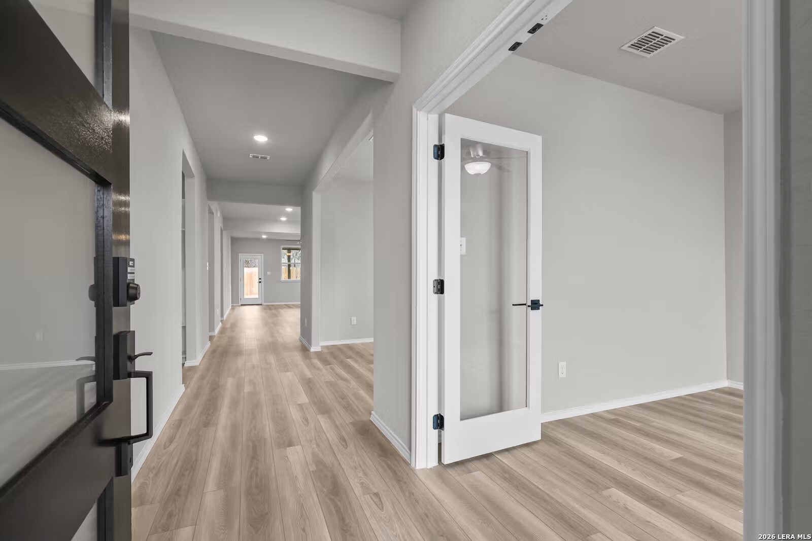 Residential in San Antonio 4