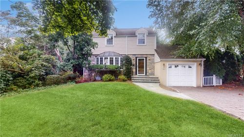 5 Longview Drive, Eastchester, NY, 10709 | Card Image