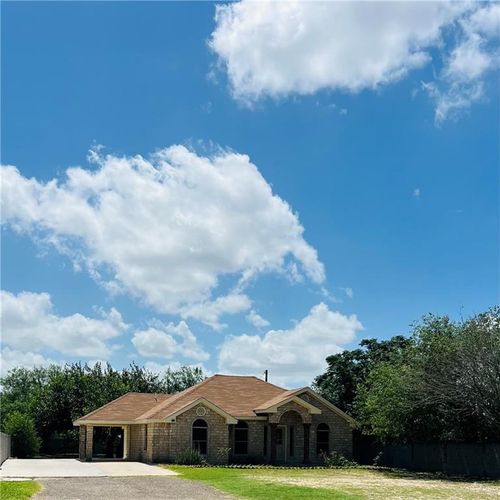 8200 Tierra Linda Ln, Mission, TX, 78574-4680 | Card Image