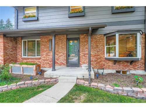 10529 W Exposition Dr, Lakewood, CO, 80226 | Card Image