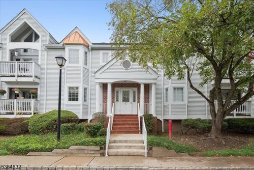 11 Leva Dr, Morristown, NJ, 07960 | Card Image