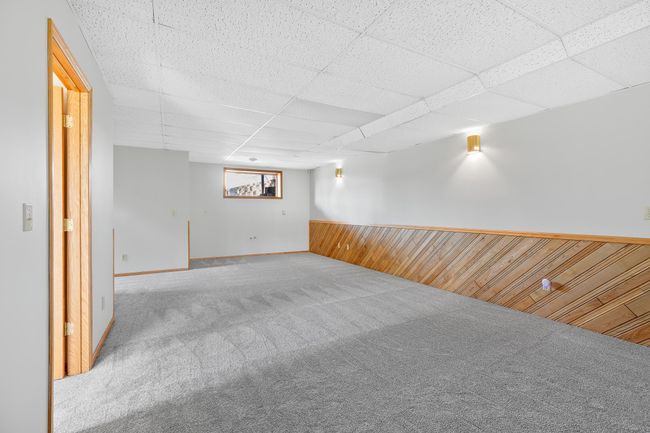 11965 Scenic River Dr, House other with 3 bedrooms, 3 bathrooms and null parking in Baxter MN | Image 22