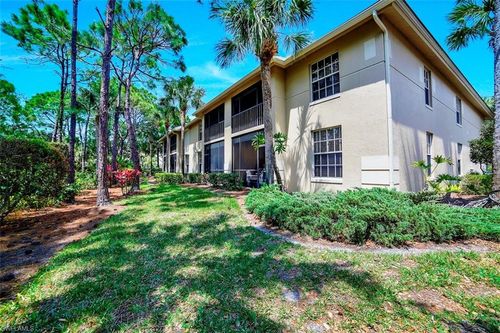 101-4161 Sawgrass Point Dr, BONITA SPRINGS, FL, 34134-2938 | Card Image