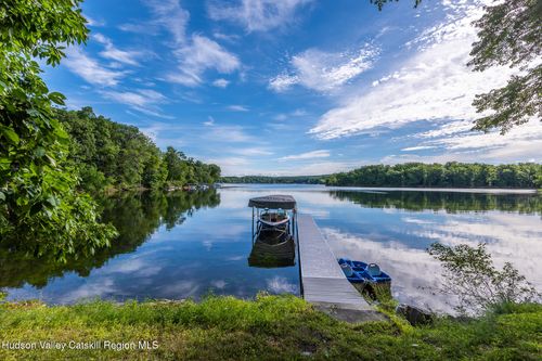 197 Lake Ridge Ln, Craryville, NY, 12521-5068 | Card Image