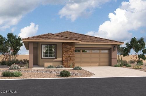 13423 W Eagle Feather Rd, Peoria, AZ, 85383-8097 | Card Image