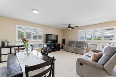 167 - 95-1127 Koolani Drive, Home with 3 bedrooms, 2 bathrooms and 2 parking in Mililani HI | Image 3