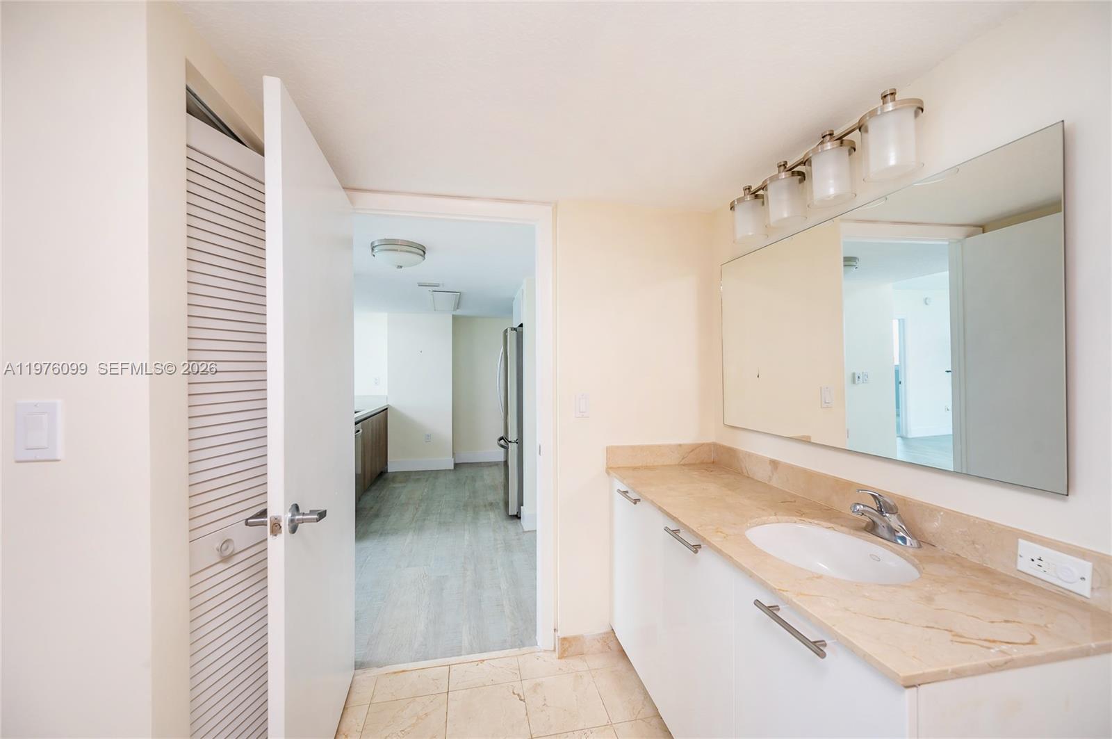 Residential in Miami 4