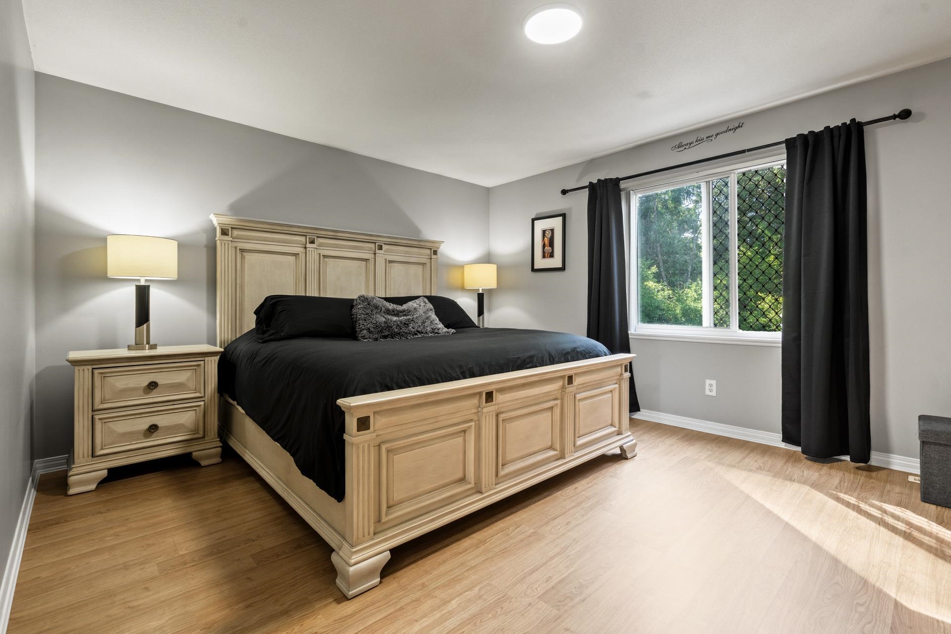 Residential in Maple Ridge 5