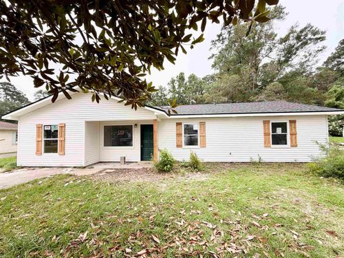 1340 Windwood St, Vidor, TX, 77662-4035 | Card Image