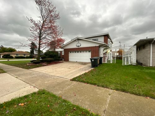 4202 Elm St, East Chicago, IN, 46312 | Card Image