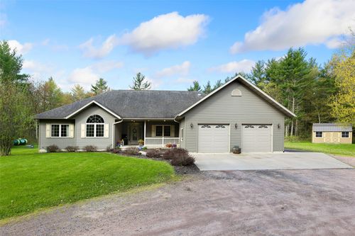 N7159 Waters Edge Road, Black River Falls, WI, 54615 | Card Image