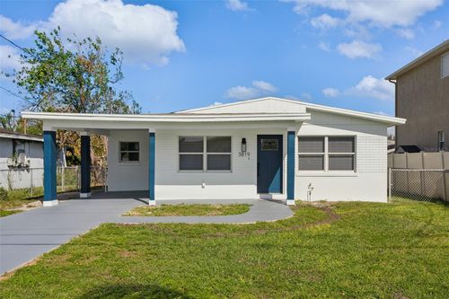3819 W Gray St, TAMPA, FL, 33609-1225 | Card Image