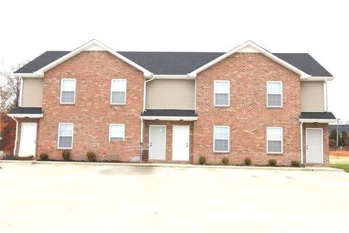 apt-a-2288 Mccormick Ln, Clarksville, TN, 37040-7158 | Card Image