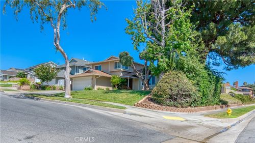 1501 Elmsford Ave, La Habra, CA, 90631-6419 | Card Image