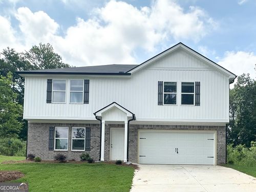 lot-88-107 Deer Xing, Temple, GA, 30179-5800 | Card Image