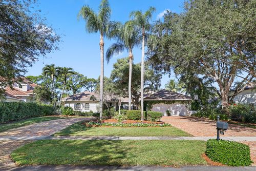 2865 Banyan Boulevard Cir Nw, Boca Raton, FL, 33431-6326 | Card Image