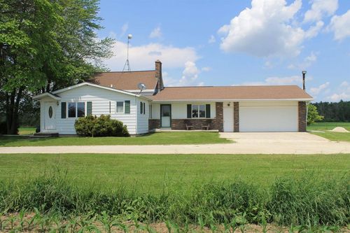 1135 Norstad Road, Cato, WI, 54220 | Card Image