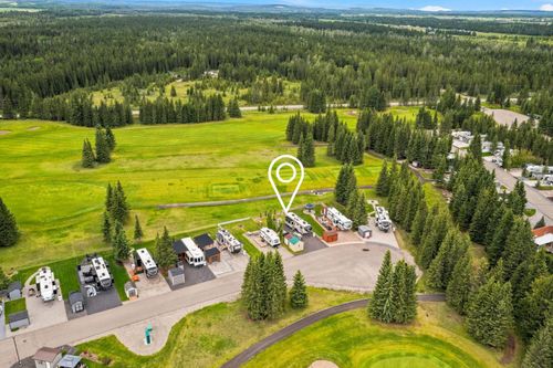 126-32351 Range Road 55, Sundre, AB, T0M1X0 | Card Image
