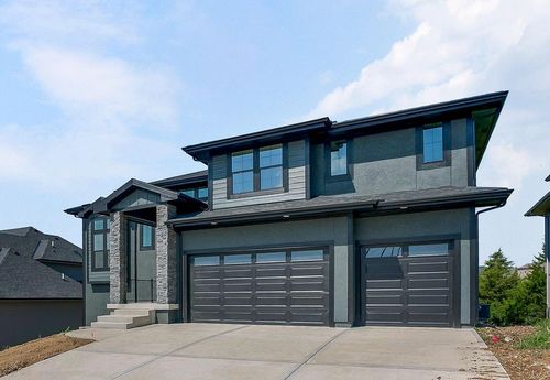 11468 S Violet St, Olathe, KS, 66061-7494 | Card Image