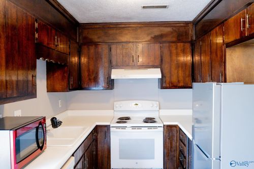 apt-313-2225 Golf Rd Sw, Huntsville, AL, 35802-1345 | Card Image