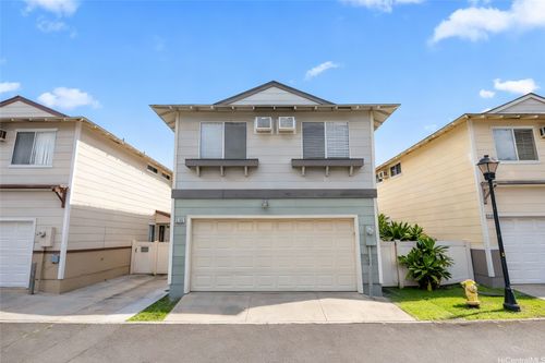 81-91-1953 Luahoana St, Ewa Beach, HI, 96706-5910 | Card Image