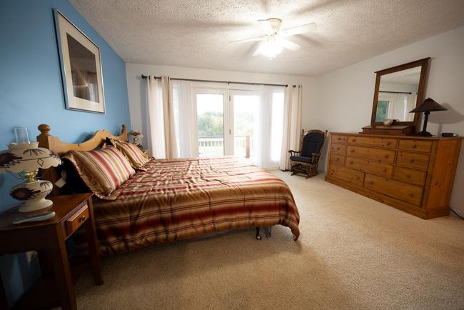 45 Lone Oak Ct, House other with 4 bedrooms, 3 bathrooms and 1 parking in Laurel Fork VA | Image 20