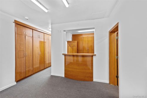 1018-15611 Aguilar Avenue, New York, NY, 11367 | Card Image