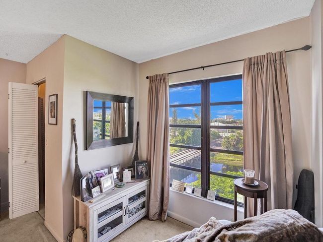 APT-601 - 2200 S Cypress Bend Dr, Condo with 2 bedrooms, 2 bathrooms and null parking in Pompano Beach FL | Image 50