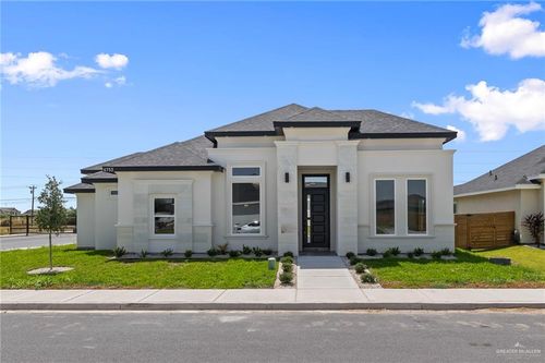 4753 S Brazos Rd, Edinburg, TX, 78542-7884 | Card Image