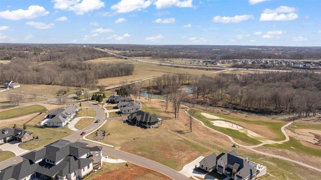 1117 Overlook Ln, Home with 0 bedrooms, 0 bathrooms and null parking in Bowling Green KY | Image 9