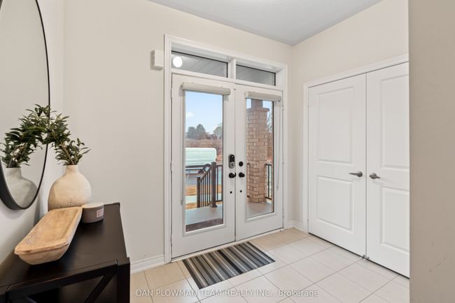 1284 Klondike Dr, House other with 4 bedrooms, 4 bathrooms and 2 parking in Oshawa ON | Image 5