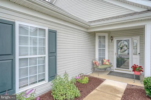 577 Whispering Trl, MIDDLETOWN, DE, 19709-5801 | Card Image