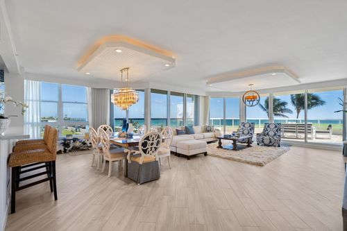 apt-305-6051 N Ocean Dr, Hollywood, FL, 33019-4621 | Card Image