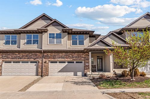 704 Mission Point Road, Iowa City, IA, 52245 | Card Image