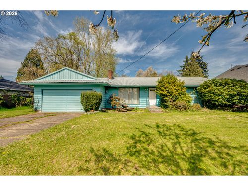 5112 Ne 102nd St, Vancouver, WA, 98686-5808 | Card Image