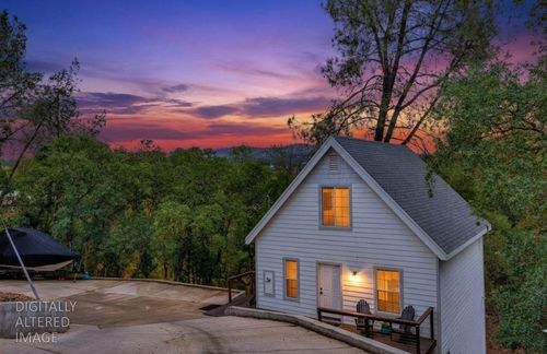 4589 Tomahawk Trl, Copperopolis, CA, 95228-9592 | Card Image