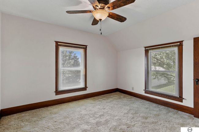 2200 Little Salt Rd, House other with 4 bedrooms, 3 bathrooms and 3 parking in Ceresco NE | Image 25