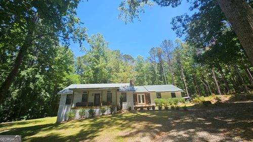 4360 Stonewall Tell Rd, College Park, GA, 30349-1714 | Card Image