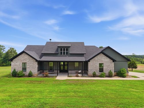 10549 Kirk Rd, Benton, AR, 72019 | Card Image