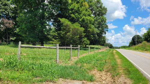 12 Dixon Rd, Shelbyville, TN, 37160 | Card Image
