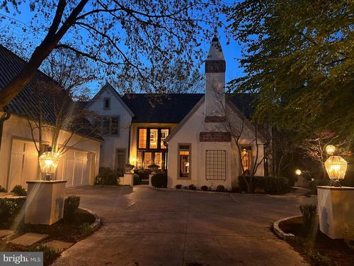 62 Oakhill Dr, LITITZ, PA, 17543-8364 | Card Image