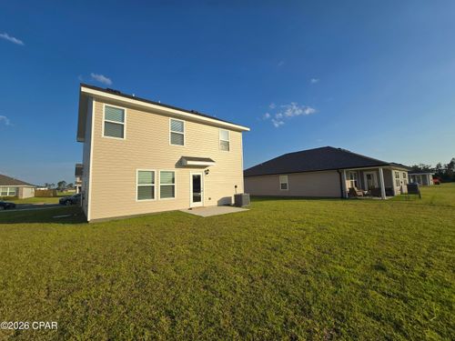 3128 Breezy Bay Ct, Southport, FL, 32409-1789 | Card Image