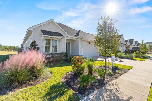 lot-54-23 Green Heron St, Watersound, FL, 32461-8715 | Card Image