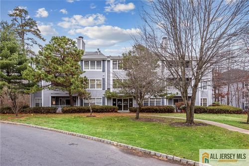 2611-2611 Candlelight Ct, Helmetta, NJ, 08828-1152 | Card Image