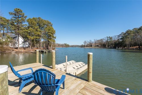 258 Oyster Bay Rd, Reedville, VA, 22539-3929 | Card Image