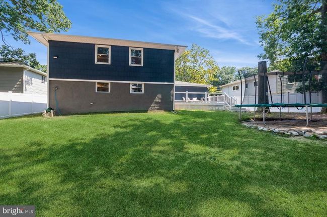 94 Bryant Rd, House other with 4 bedrooms, 4 bathrooms and null parking in TURNERSVILLE NJ | Image 25