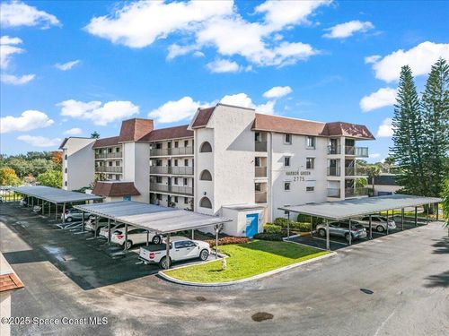 a-403-2775 N Wickham Rd, Melbourne, FL, 32935-2243 | Card Image